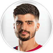 Profile photo for Ilias Tselios