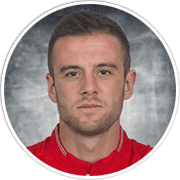 Profile photo for Lazaros Orfanidis