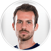 Profile photo for Giorgos Servilakis