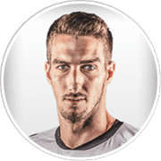 Profile photo for Giannis Kantartzis