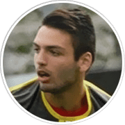 Profile photo for Dimitris Katsimitros