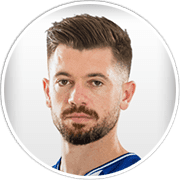 Profile photo for Giorgos Pamlidis