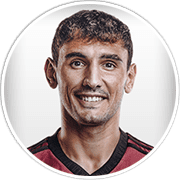 Profile photo for Qazim Laci