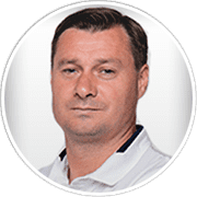 Profile photo for Andriy Demchenko