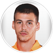 Profile photo for Antonis Stergiakis