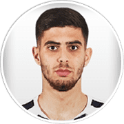 Profile photo for Giannis Bouzoukis