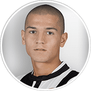 Profile photo for Timos Tselepidis