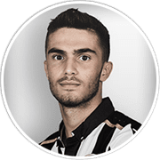 Profile photo for Kostas Chatzidibas