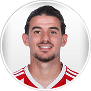 Thanasis Androutsos Thanasis Androutsos