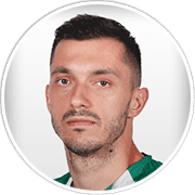 Profile photo for Giannis Kotsiras