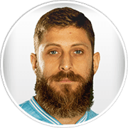 Profile photo for Giorgos Manalis