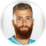 Profile photo for Nikos Vafeas