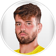 Profile photo for Konstantinos Apostolakis