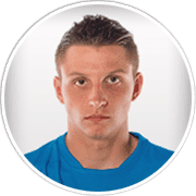 Profile photo for Nikos Voutselas