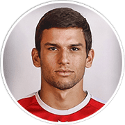 Profile photo for Meletios Mišković