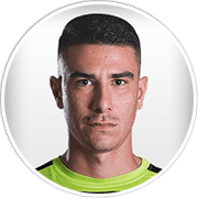 Profile photo for Tasos Karagiozis