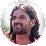 Profile photo for Dimitris Koropoulis