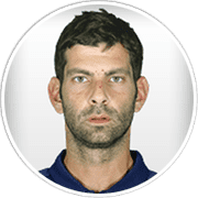 Profile photo for Thodoros Tsilimigras