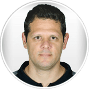 Profile photo for Panagiotis Bountouris