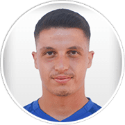 Profile photo for Thanasis Margaritis