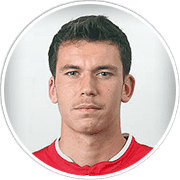 Profile photo for Dimitris Meliopoulos