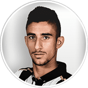 Profile photo for Nikolas Matthaiou