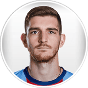Profile photo for Giannis Oikonomidis