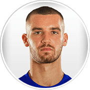 Profile photo for Antonis Tsiftsis