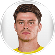 Profile photo for Alexandros Malis