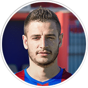 Profile photo for Kostandin Karriqi