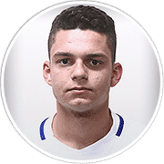 Profile photo for Kostas Tabas