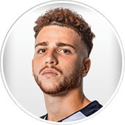 Profile photo for Marios Tsaousis