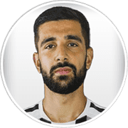 Triantafyllos Pasalidis