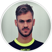 Profile photo for Giannis Papadopoulos