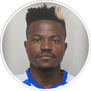 Profile photo for Dunga