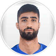 Profile photo for Giorgos Kornezos