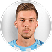 Profile photo for Labros Zacharos