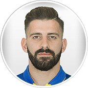 Profile photo for Giannis Bastianos