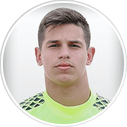 Profile photo for Dimitris Skafidas