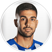 Profile photo for Giorgos Ntaviotis