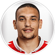 Profile photo for Dimitris Emmanouilidis