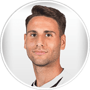 Profile photo for Kyriakos Giaxis