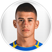 Profile photo for Dimitris Fytopoulos
