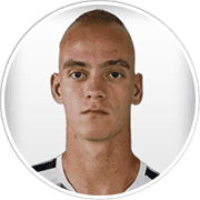 Profile photo for Apostolos Diamantis