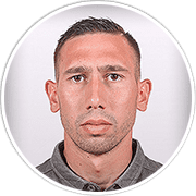 Profile photo for Kyriakos Papadopoulos