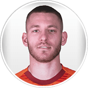 Profile photo for Rezart Rama