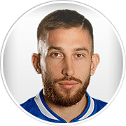 Profile photo for Giorgos Manousakis