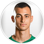 Profile photo for Kristo Shehu