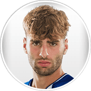 Profile photo for Panagiotis Tzimas