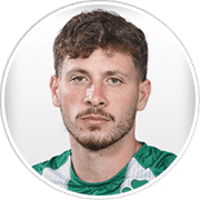 Profile photo for Giannis Sardelis